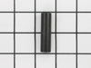 Link Spacer – Part Number: FC9645