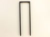 Foot Pedal Complete – Part Number: FC9651W