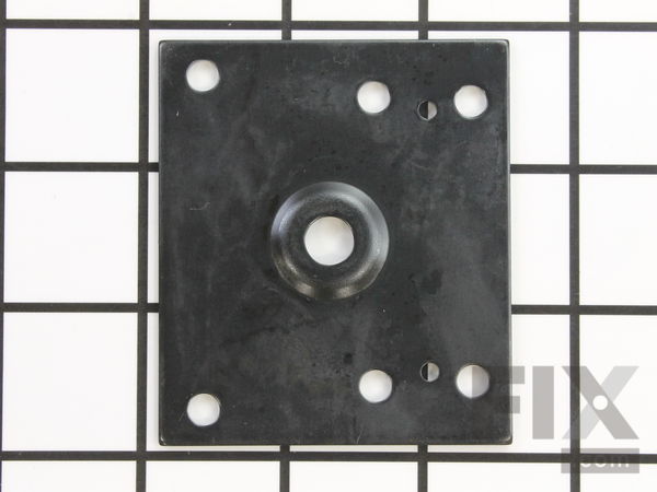 10249292-1-M-Bostitch-FC9712-Top Guide Plate
