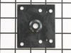 Top Guide Plate – Part Number: FC9712