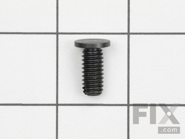 10249295-1-M-Bostitch-FC9715-Post Stop Stud