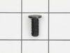 Post Stop Stud – Part Number: FC9715