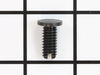 10249295-2-S-Bostitch-FC9715-Post Stop Stud