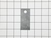 Driver-fc95 New – Part Number: FC9725