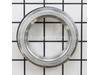 Hd.Valve Piston Assembly – Part Number: G0102400