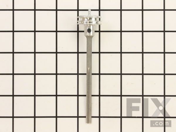 10249305-1-M-Bostitch-G0201400-Driver Unit