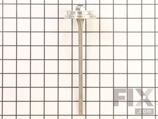 10249313-1-M-Bostitch-G0216300-Driver Unit