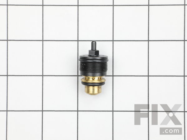 10249324-1-M-Bostitch-G1200200-Trigger Valve Unit