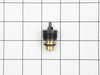 Trigger Valve Unit – Part Number: G1200200