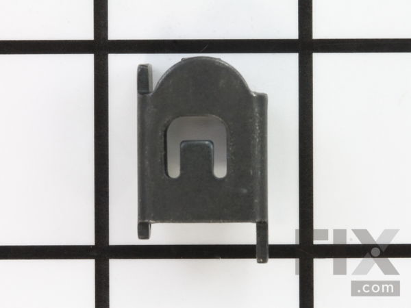 10249354-1-M-Bostitch-G4100662-Safety Guide Unit