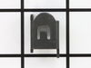 Safety Guide Unit – Part Number: G4100662