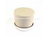 10249384-1-S-Bostitch-HFMF-SW-Hdwd Mallet Face - White