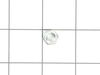 Nut-1/4-20 Lock Nylo – Part Number: HN1420.13