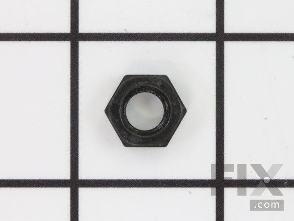 10249402-1-M-Bostitch-HN51618.2-Nut-5/16-18 Hex Jam
