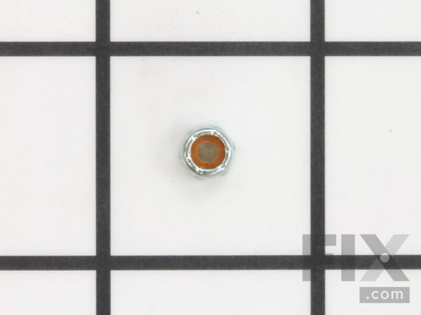 10249403-1-M-Bostitch-HN540.2-Nut,5-40 Nyl Insert Lock
