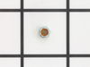 Nut,5-40 Nyl Insert Lock – Part Number: HN540.2
