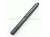 Piston Rod w/ O-Ring – Part Number: HR-55019