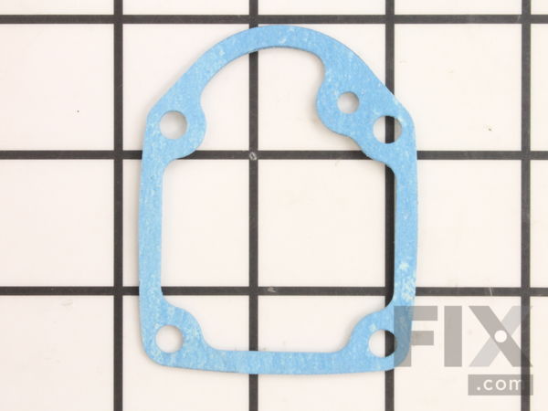 10249656-1-M-Bostitch-JA1151C1-Packing