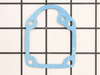 10249656-1-S-Bostitch-JA1151C1-Packing