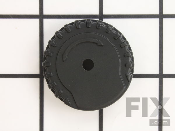 10249657-1-M-Bostitch-JA1162E1-Exhaust Cover