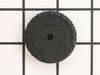 Exhaust Cover – Part Number: JA1162E1