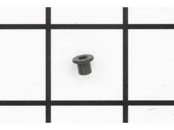 10249658-1-M-Bostitch-JA1191W1-Flange Nut