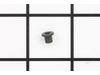 Flange Nut – Part Number: JA1191W1