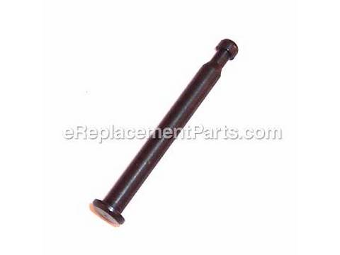 10249659-1-M-Bostitch-JA2071W1-Stepped Pin