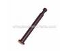 Stepped Pin – Part Number: JA2071W1