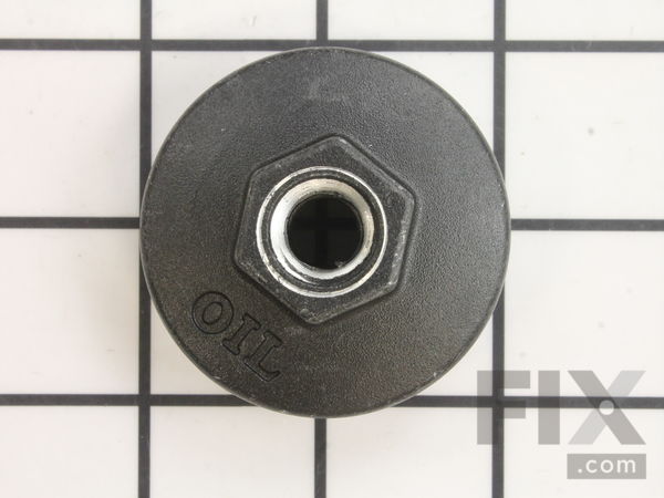 10249661-1-M-Bostitch-JA3612D1-End Cap