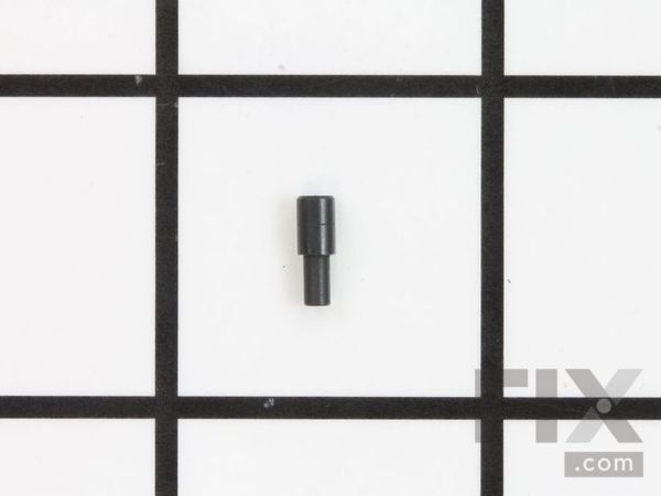 10249665-1-M-Bostitch-JA4181W1-Click Lever Pin