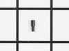 Click Lever Pin – Part Number: JA4181W1