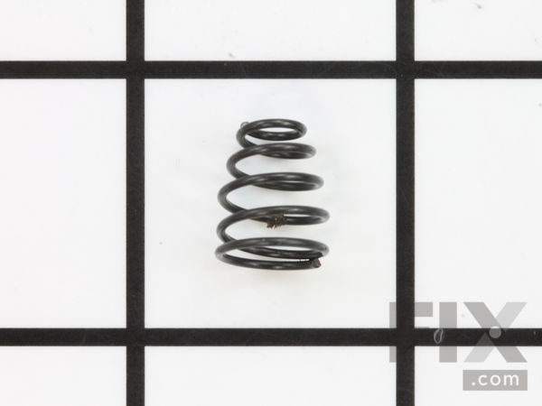 10249666-1-M-Bostitch-JA4191S1-Spring