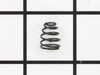 Spring – Part Number: JA4191S1