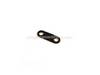 End Cover Plate – Part Number: JA4501I1