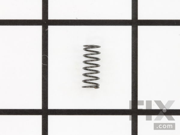 10249671-1-M-Bostitch-JA5092S1-Spring