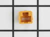Safety Pad – Part Number: JA5101E1