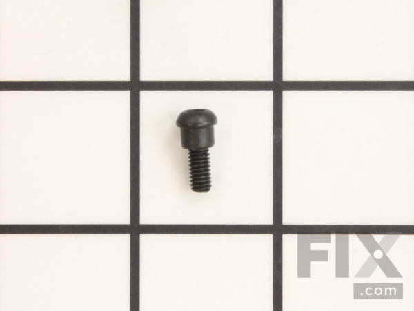 10249673-1-M-Bostitch-JA5131I1-Shoulder Screw