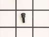 Shoulder Screw – Part Number: JA5131I1