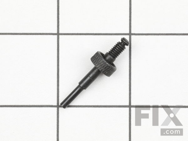 10249675-1-M-Bostitch-JA5161W1-Setting Knob