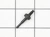 Setting Knob – Part Number: JA5161W1