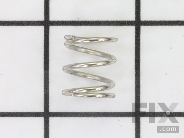 10249687-1-M-Bostitch-JB600-20-Trigger Lever Spring