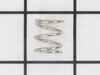 Trigger Lever Spring – Part Number: JB600-20