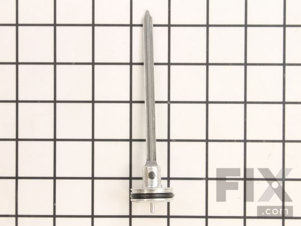 10249693-1-M-Bostitch-JS1082U1-Driver Unit