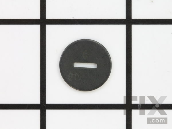 10249694-1-M-Bostitch-JS1121I1-Joint Guide