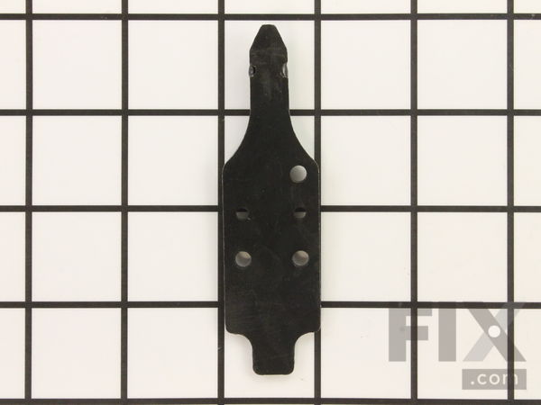 10249696-1-M-Bostitch-JS4013M1-Driver Guide Cover A