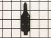 Driver Guide Cover A – Part Number: JS4013M1