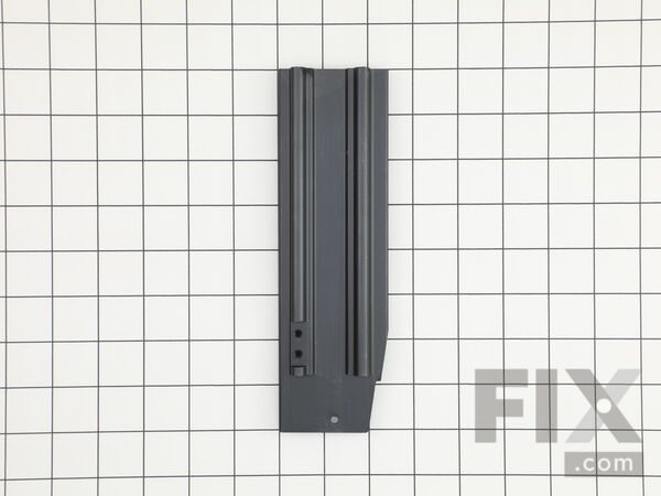 10249700-1-M-Bostitch-JS4105D1-Magazine A