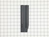 Magazine A – Part Number: JS4105D1