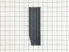 10249700-2-S-Bostitch-JS4105D1-Magazine A